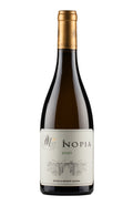 Cotes du Rhone Blanc Inopia Saouma 2021