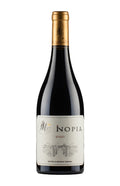 Cotes du Rhone Rouge Inopia Saouma 2021