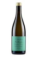 Ceritas Bailhache Sauvignon Blanc 2020