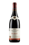 Musigny Joseph Drouhin 2005