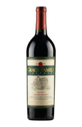 Grace Family Vineyards Cabernet Sauvignon 1992