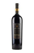 Vineyard 29 Cabernet Sauvignon Magnum 1992