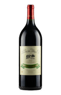 La Rioja Alta Gran Reserva 904 Magnum 2001