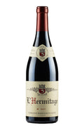 Hermitage Rouge Chave 2020