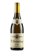 Hermitage Blanc Chave 2020