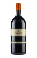 Solaia Marchesi Antinori 300cl 2013