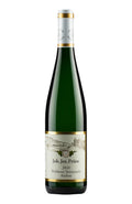 JJ Prum Wehlener Sonnenuhr Riesling Auslese 2010