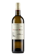 Le Blanc de Duhart Milon 2021