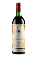 Mouton Baron Philippe 1976