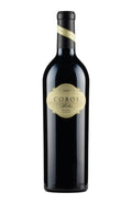 Cobos Malbec 2018