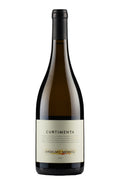 Anselmo Mendes Curtimenta Alvarinho 2021