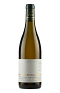 Vire Clesse Quintaine Cuvee E.J. Thevenet Domaine de la Bongran 2015