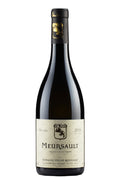 Meursault Coche Bizouard 2016