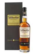 Tullibardine 20 Year Old