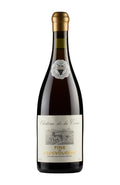 Fine de Bourgogne Clos de Vougeot Chateau de la Tour 1979