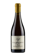 Marc de Bourgogne Chambertin Trapet 1990
