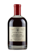 Marc de Bourgogne Les Vignes du Mayne 1997