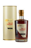 Marc de Bourgone Claude Dugat 2000