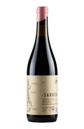 Arribas Saroto Tinto 2020