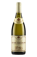Corton Charlemagne Bouchard 2011