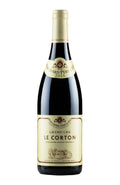 Le Corton Bouchard 2011