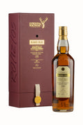 Glenury Royal Gordon & MacPhail Rare Old 1984