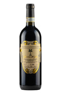 Brunello di Montalcino Madonna delle Grazie Il Marroneto 2013