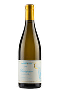Bourgogne Blanc Initiales B.B. Bernard-Bonin 2020