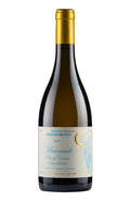 Meursault Clos du Cromin Bernard-Bonin 2020