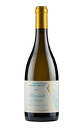 Meursault Le Limozin Bernard-Bonin 2020
