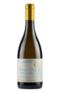 Meursault Les Charmes Dessus Bernard-Bonin 2020