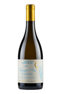 Meursault Genevrieres Bernard-Bonin 2020