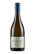 Bourgogne Chardonnay Arnaud Ente 2018