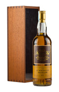 St Magdalene Rare Old Gordon & MacPhail 1975
