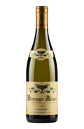Bourgogne Aligote Coche Dury 2020