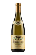 Bourgogne Chardonnay Coche Dury 2020