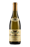 Puligny Montrachet Les Enseigneres Coche Dury 2020