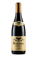 Bourgogne Pinot Noir Coche Dury 2019