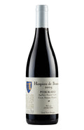 Pommard Hospices de Beaune Coche Dury 2019