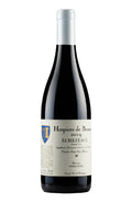 Echezeaux Hospices de Beaune Coche Dury 2019