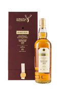 Glenlochy Rare Old Gordon & MacPhail 1979