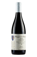 Corton Dr Peste Hospices de Beaune Coche Dury 2020