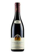 Chambolle Musigny Les Feusselottes Mugneret Gibourg 2017