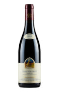 Clos Vougeot Mugneret Gibourg 2019