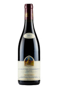 Ruchottes Chambertin Mugneret Gibourg 2018