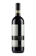 Brunello di Montalcino Rennina Gaja Pieve Santa Restituta 2018