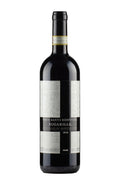 Brunello di Montalcino Sugarille Gaja Pieve Santa Restituta 2018