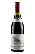 Clos de Vougeot Chateau de la Tour 1988
