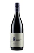 Johanneshof Reinisch Pinot Noir 2020