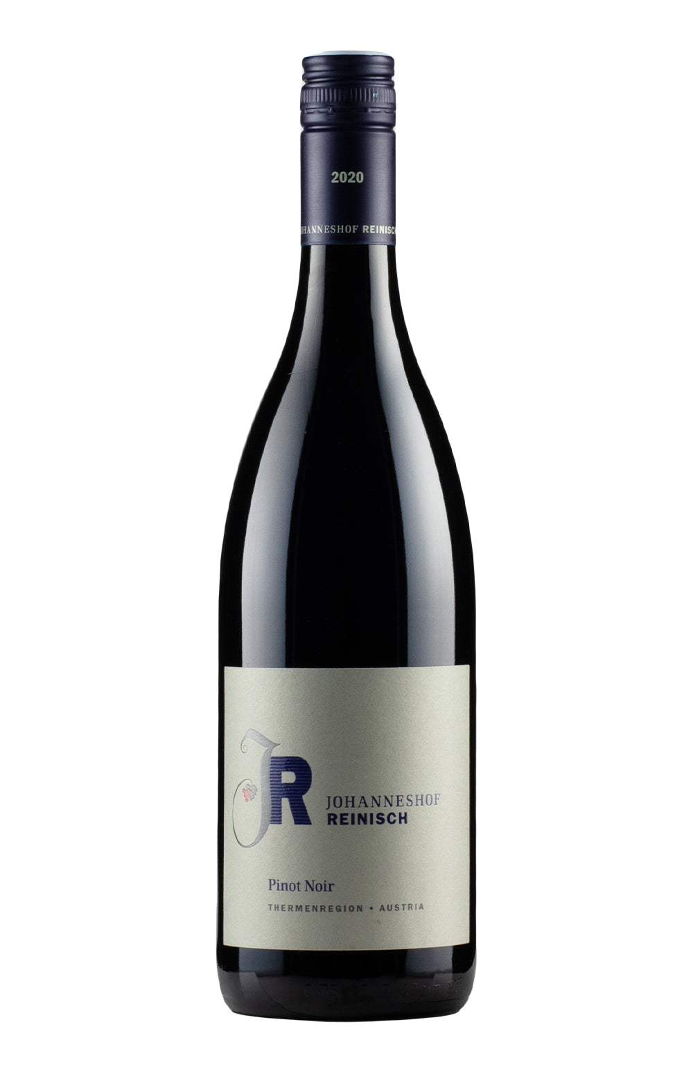 Johanneshof Reinisch Pinot Noir 2020